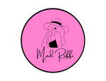 MAD RUFFI