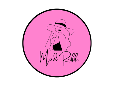 MAD RUFFI